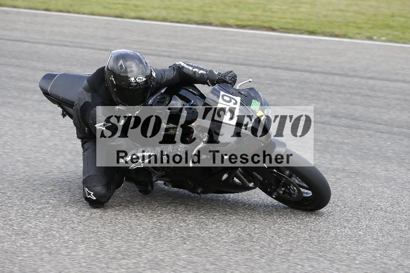 /24 08.06.2025 TZ Motorsport ADR/Gruppe gruen/39
